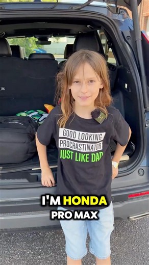 How to Customize the Hight of the Rear Power Tailgate on your Honda or Acura