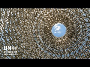 Circularity is the breakthrough we need