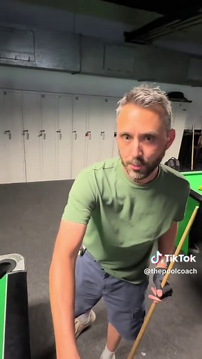 Engaging Play: Asking Strangers for Pool Games