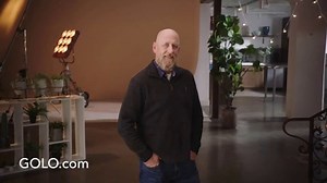 GOLO TV Spot, 'Steve: Sleep'