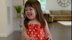 Step2 Bouncy Buggy Ladybug Bouncer | Red Ride On Toy for Toddlers