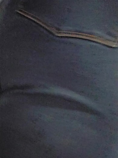 Farty Pants: The Hilarious Journey