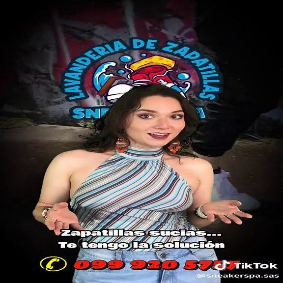 Sneaker Spa, Lavandería Especializada de zapatillas #zapatosdeportivos #sneakers #lavadodezapatos #comonuevos #zapatosdesinfectados #desinfeccionuv #lavadoprofesional #lavanderiadezapatillas