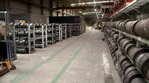 clip-23445340-aluminium-extrusion-production-line-factory-die-collection