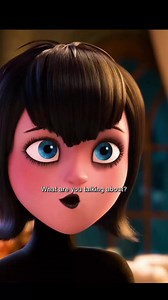 #cartoonnetwork #movie #netflix #disney #cartoon #animation | Aaron Cartoon