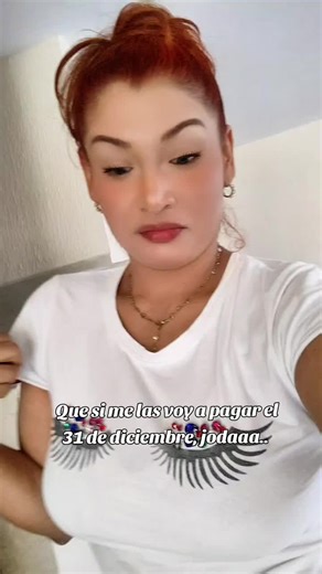 Programa de Incentivo LIVE: ¿Cómo funciona?