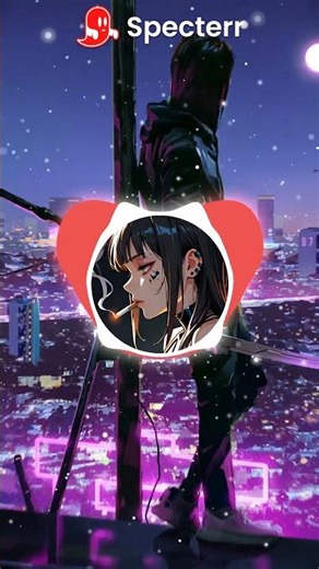 Gangsta – Kehlani | Nightcore Remix 🔥 Fast & Addictive #nightcore #music