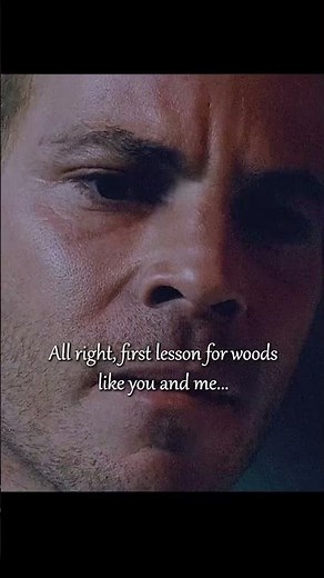 Felon Stephen dorff #movie #movie