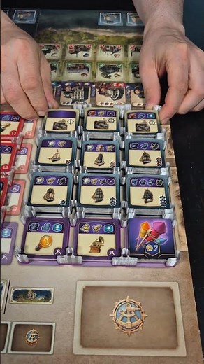 Anno 1800: Ein Klassiker, der bei uns nie alt wird 👀🏭
