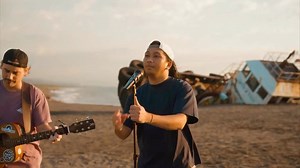 “Can’t Fight This Feeling” with Music Travel Love! https://youtu.be/VNYF0cSBJkU 👈👈👈 | Francis Greg