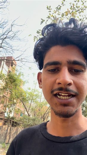 Aladdin Rapper | Stake code alladin Link in bio #stake | Instagram