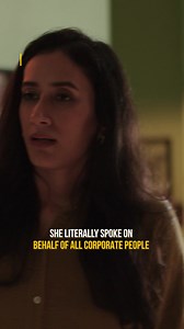 People stopped, people watched, people cried, people scrolled 🙂 Watch all the latest episodes of sisters only on girliyapa youtube channel!!! #girliyapa #sisters | Girliyapa