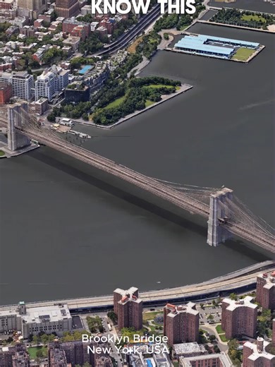 #unitedstates #america #bridge #facts