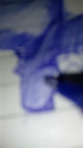 sasuke pen sketch #anime #sasuke #art