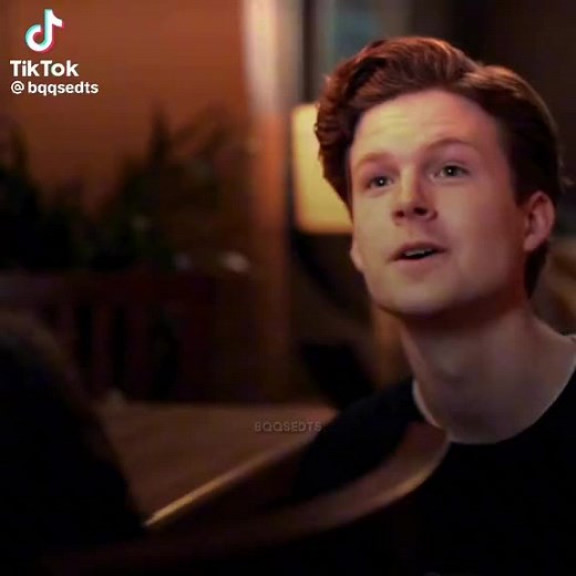 Ginny and Georgia Edits: Gil and Georgia's Complicated Relationship