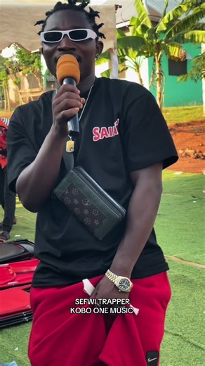 Be thankful every minute of your life, because we never know when and where death becomes us. #music #blessings #mc #kobo