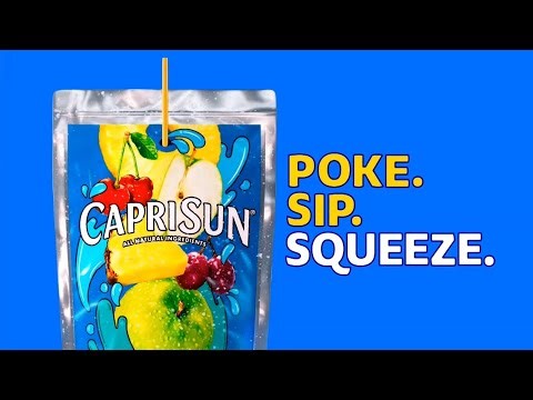 2025 Commercials Vol. 136 (MTV - June 8)