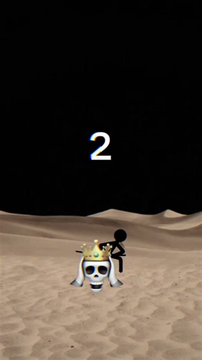 chickadee (@chickadee30)’s videos with оригинальный звук - ehew