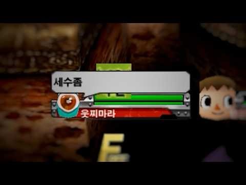 아빠의 눈물