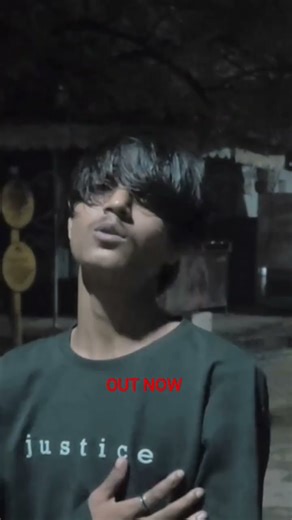 Dead Inside Out Now #shorts #short #shortvideo #deadinside #sadsong #viral