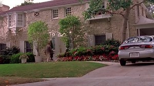 Cellular.2004.1080p.BluRay.MyCima.TO