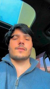 Kidnap😈 . . . #dhaka #himanshudhaka #pradeepdhaka #king #love #kidnap #famouspersonalities #dhakasupport #dhakaisthekingbaby #road | Himanshu Dhaka