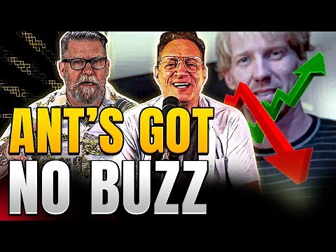 Opie SEETHES after Anthony Cumia DOMINATES the Sunday night airwaves on WABC | Compound Censored