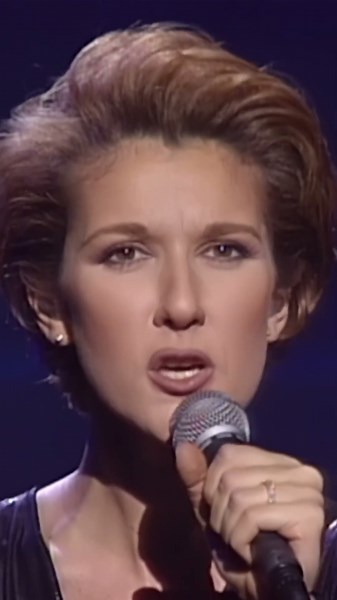 Je sais pas - Live à Paris (1995)