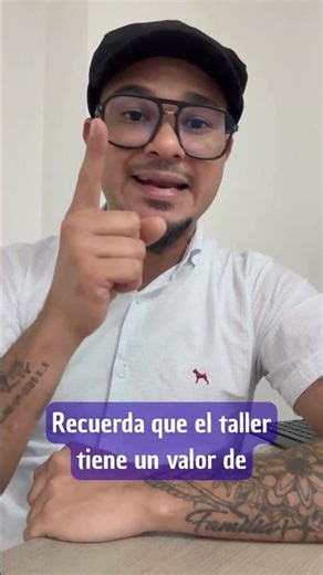 Accounting Closing Workshop 2025 #accounting #excel #finance #taxes #business #tax