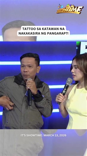 Watch Kaya on Its Showtime Highlights!