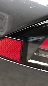 57K views · 331 reactions | Superb Battery | Engineering Explained | Facebook