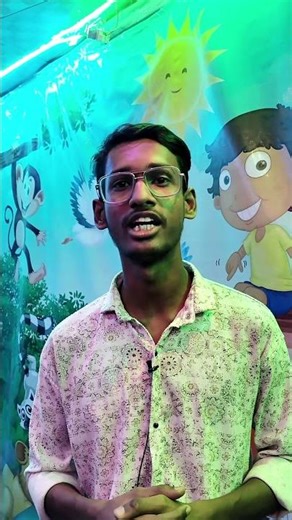 Student Feedback | 2D Animation Course Review | The Future Track