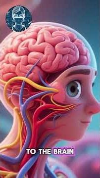 Pathophysiology of Myopia Explained Simply Nearsightedness Eye Focus Concept