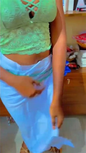 Drianké bou nékh 😘😘😘😘