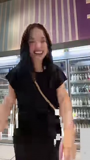 5.8M views · 37K reactions | Pilipina x african #couple #natandalpha #CoupleGoals | Alpha & Natalyn | Facebook