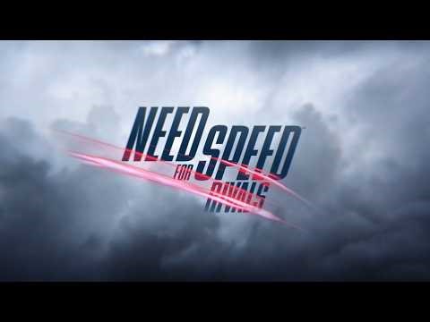 Need for Speed Rivals - Full Playthrough (Part 4)
