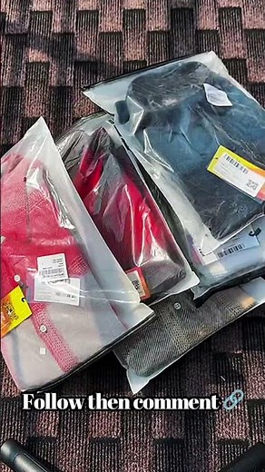 Best Oversized Shirts for Men 🔥 Affordable Streetwear Fashion 2026 #shorts