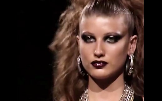 Models of 2000's era_ Brazilian Bombshells