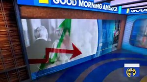 Good news for economy: Weekly jobless claims fall to lowest level since March