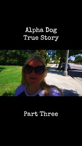 2.2K views · 3 comments | #alphadog #truestory #realevents #truecrime #truecrimetok #jessejameshollywood #alphadogmovie #foryoupage #fypシ | Exit To Adventure | Facebook