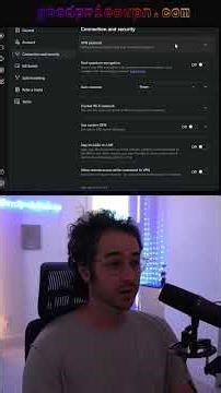5 Tips for Torrenting with a VPN