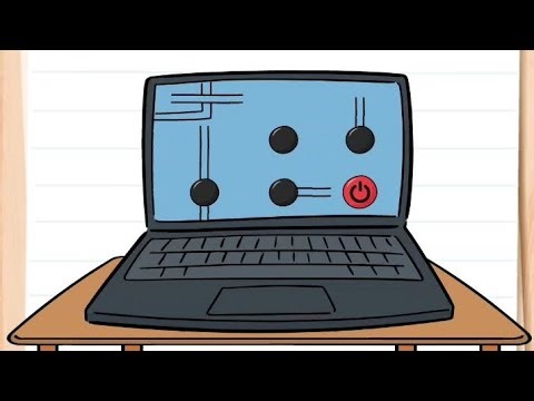 Brain Test All Star IQ Boost Level 202 Walkthrough | Level 202 Solution & Answer