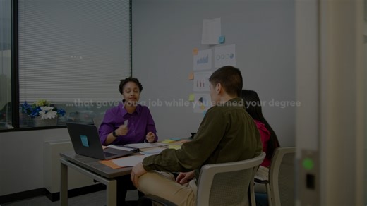 Mercy University (NY) on Instagram: "Teach. Earn. Make an impact! Applications are now open for the Suzanne McGraw Scholars Program! Open to students in the School of Education, McGraw Scholars will receive full funding for tuition, books, and fees for a 4-year bachelor's degree and gain real-world experience through a paid classroom placement starting their second semester. Learn more and apply at the link in our bio."