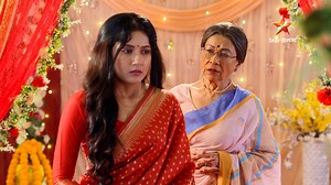 777K views · 10K reactions | দেখুন #গোধূলিআলাপ । সোম - শুক্র 10:30 PM #GodhuliAlap #StarJalsha #স্টারজলসা | Star Jalsha | Facebook