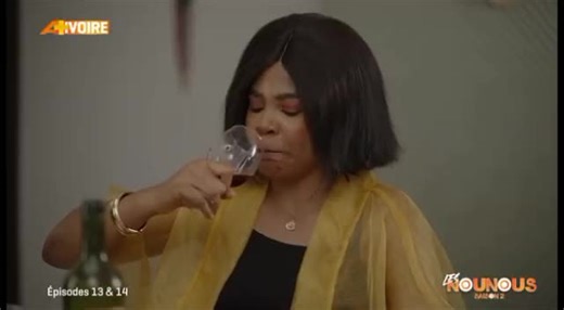 Vidéos de BKJ😎 (@bkj_new) avec son original - BKJ😎