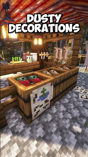 Minecraft mods that just make sense! - Part 22