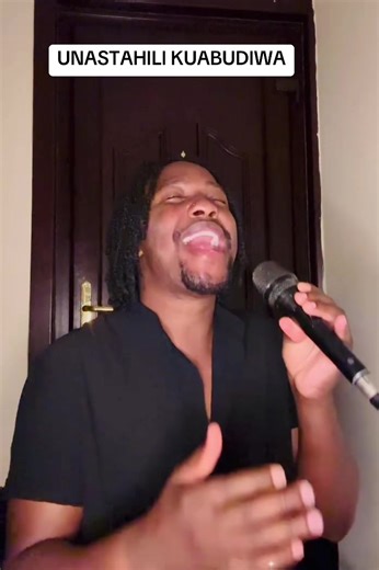 Simon Sims on TikTok