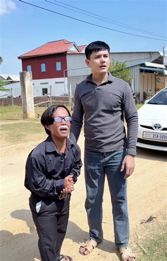 @ចែសីង_MMO BRAND @Brand MMO Cambodian #mmobrand# សំឡីជូតមុខហុងស៍ុយmmo