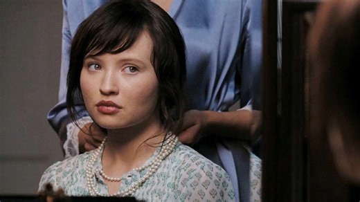 Ce soir sur Netflix : les abonnés se régalent devant ce remake d'un film sud-coréen