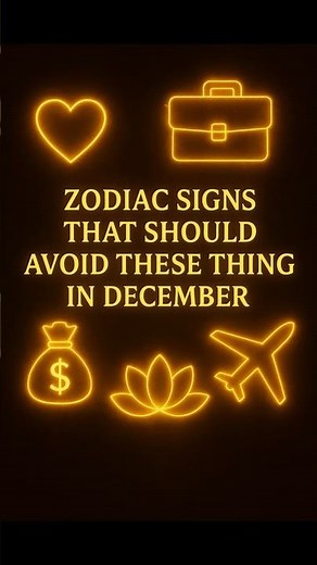 December Energy Guidance for Zodiac Signs #zodiac #horoscope #zodiacsigns